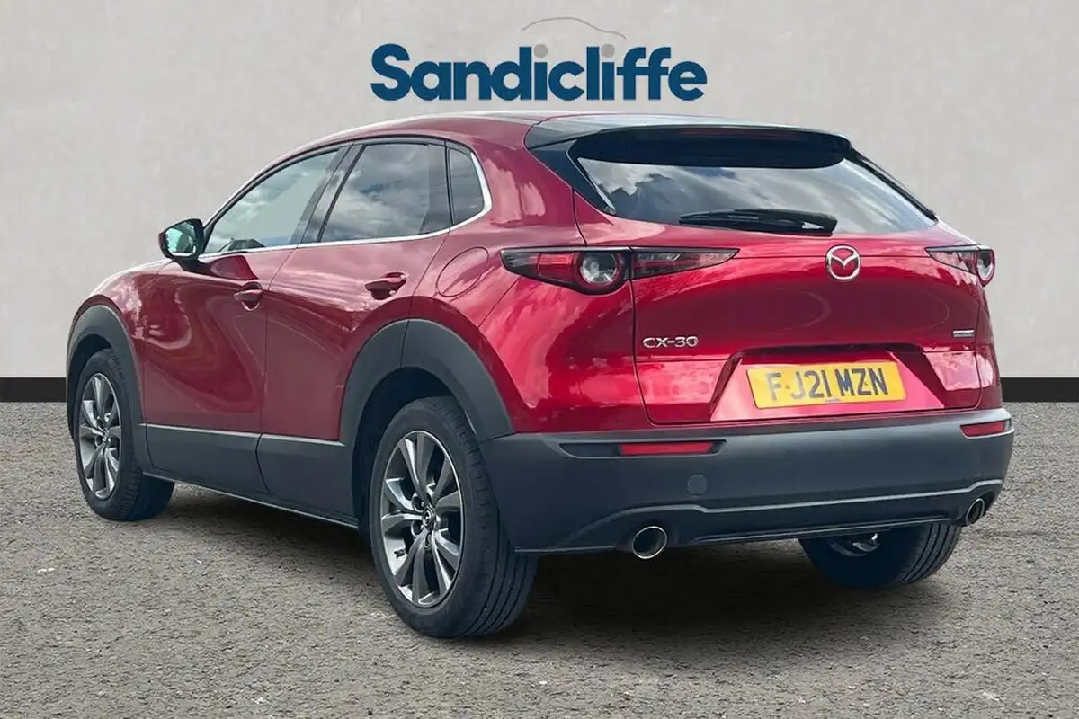2021-mazda-cx-30-20-e-skyactiv-x-sport-lux-big-5