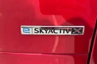 2021-mazda-cx-30-20-e-skyactiv-x-sport-lux-small-16