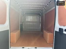 2023-citroen-relay-22bluehdi-35-l3h2-enterprise-edition-panel-small-10