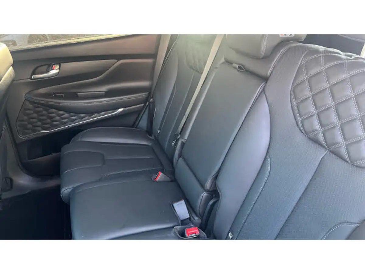 2022-hyundai-santa-fe-16-t-gdi-ultimate-230ps-4wd-hev-luxury-pack-big-15