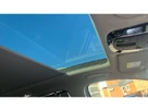 2022-hyundai-santa-fe-16-t-gdi-ultimate-230ps-4wd-hev-luxury-pack-small-26