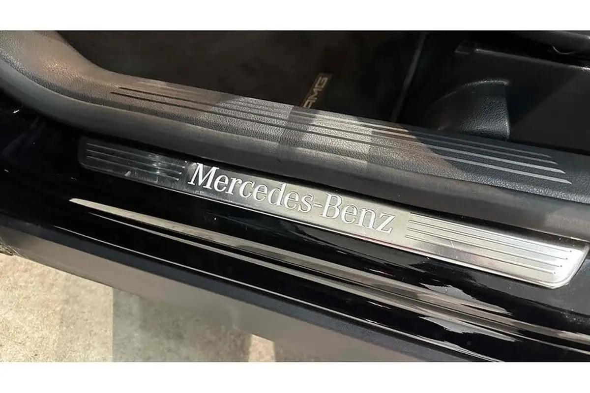 2021-mercedes-benz-gla-class-13-gla-250e-exclusive-edition-premium-plus-big-26