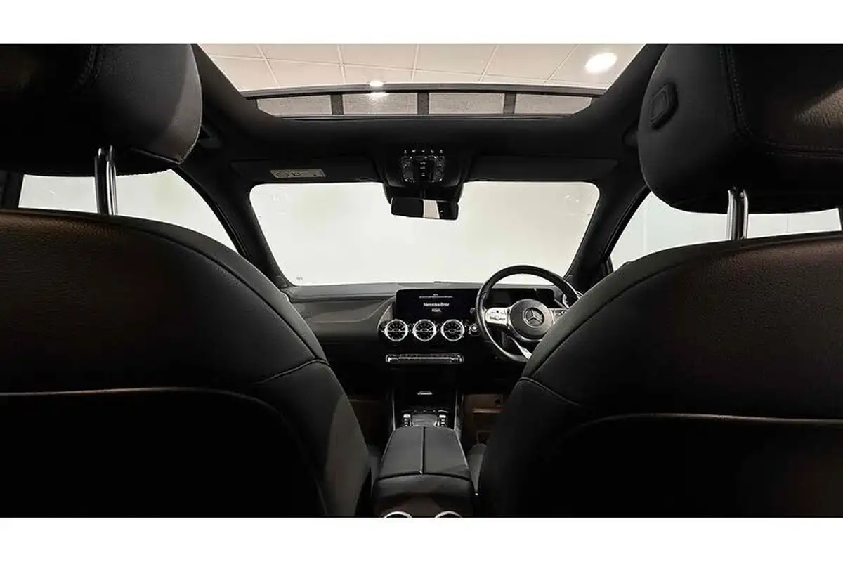 2021-mercedes-benz-gla-class-13-gla-250e-exclusive-edition-premium-plus-big-1
