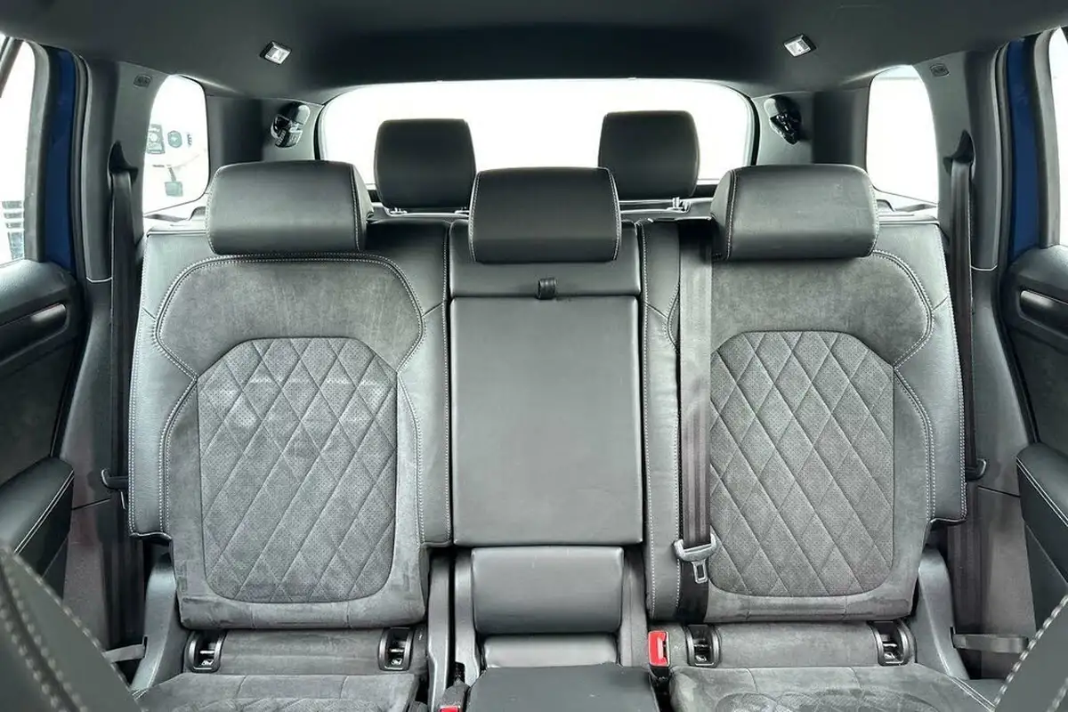 2020-skoda-kodiaq-20tdi-sportline-150ps-dsg-big-25