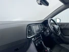 2017-seat-ateca-20tdi-xcellence-190ps-1698cc-dsg-4drive-small-13