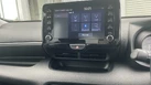 2022-toyota-yaris-15-vvt-i-design-small-26