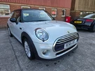 2016-mini-cooper-15-cooper-ss-hatchback-3d-small-42