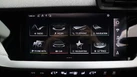 2022-audi-a3-15-35-tfsi-s-line-sportback-5d-tronic-small-11