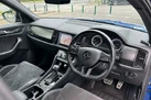 2020-skoda-kodiaq-20tdi-sportline-150ps-dsg-small-14