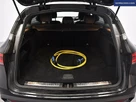 2021-mercedes-benz-eqc-e-eqc-400-amg-line-small-8