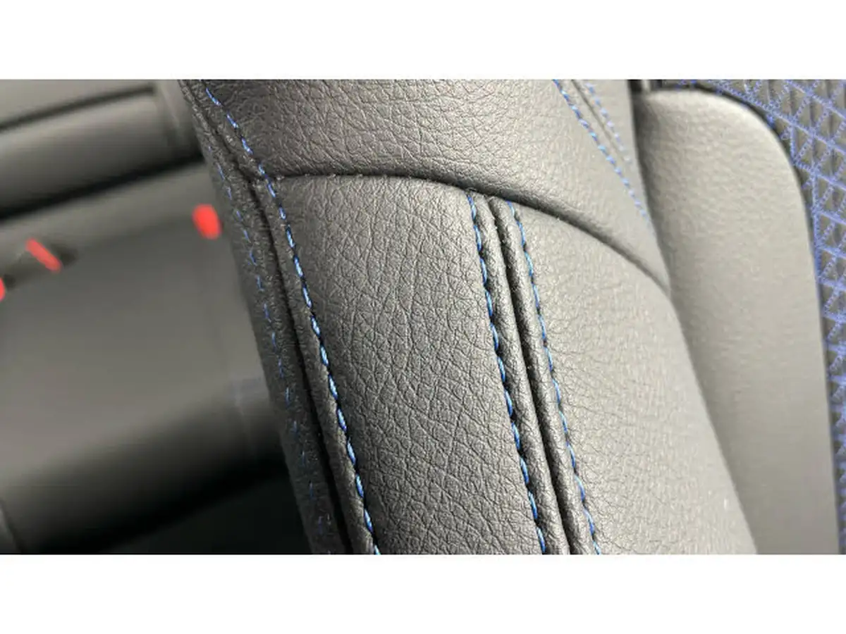 2024-bmw-2-series-15-218i-m-sport-coupe-4d-dct-big-73
