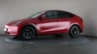 2023-tesla-model-y-e-long-range-small-32