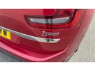 2016-citroen-grand-c4-picasso-16bluehdi-feel-eat6-small-58