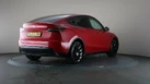 2023-tesla-model-y-e-long-range-small-60