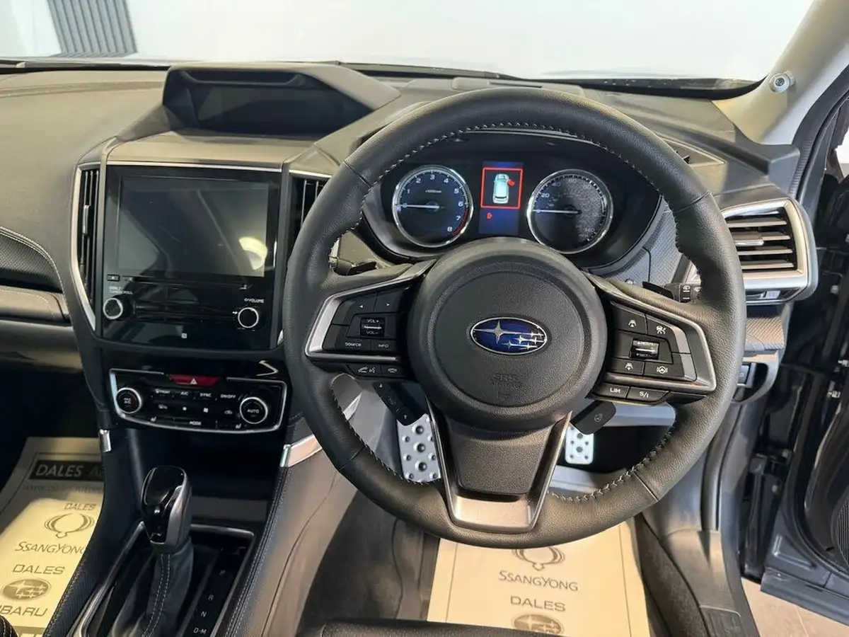 2023-subaru-forester-20-e-boxer-xe-big-17