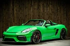 2023-porsche-boxster-718-40-spyder-pdk-small-7