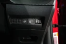 2021-peugeot-2008-suv-12-puretech-allure-premium-130bhp-eat8-small-29