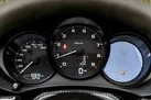 2023-porsche-boxster-718-40-spyder-pdk-small-35