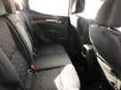2016-nissan-qashqai-15dci-acenta-smart-vision-packtech-pack-small-9