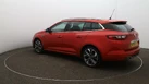 2020-renault-megane-13-tce-gt-line-sport-tourer-small-56