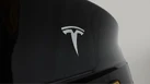 2022-tesla-model-y-e-long-range-small-21