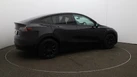 2022-tesla-model-y-e-long-range-small-42