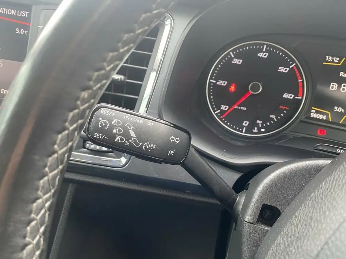 2018-seat-ateca-16tdi-se-technology-ecomotive-big-53