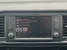 2018-seat-ateca-16tdi-se-technology-ecomotive-small-40