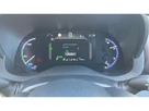 2023-toyota-yaris-cross-15-vvt-i-excel-awd-i-small-8