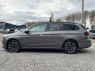 2021-fiat-tipo-10-life-station-wagon-small-9
