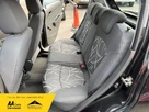 2013-chevrolet-spark-10-ls-68ps-small-10