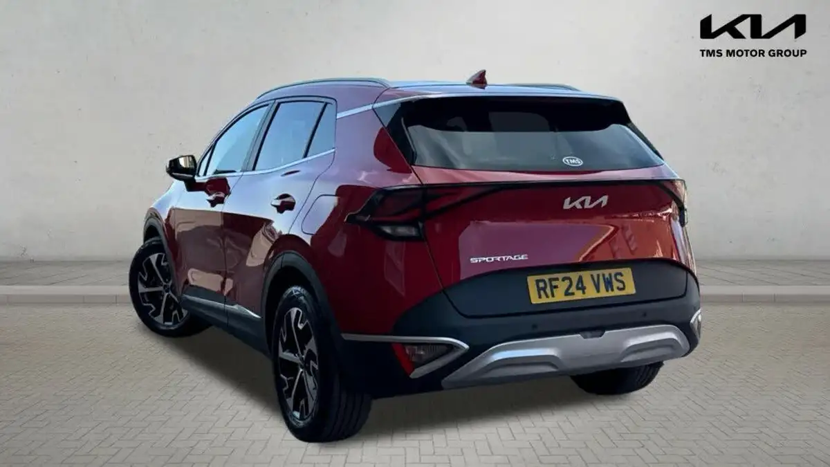 2024-kia-sportage-16-t-gdi-3-157bhp-48v-big-1