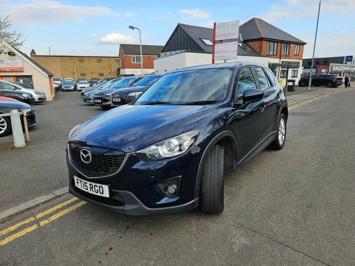 2015-mazda-cx-5-22td-sport-nav-175ps-awd-big-2