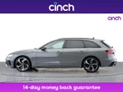 2022-audi-a4-avant-20-35-tdi-black-edition-small-3
