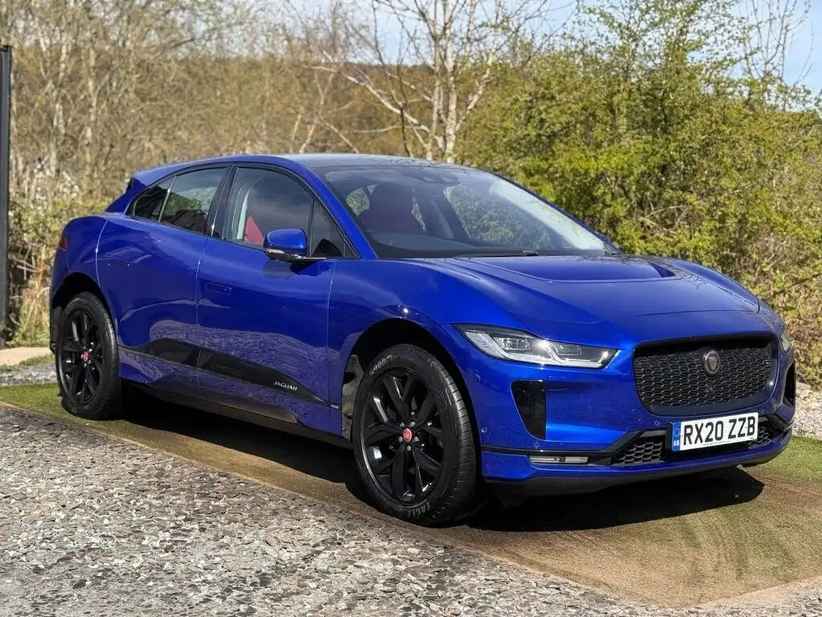 2019-jaguar-i-pace-ev400-hse-big-1