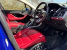 2019-jaguar-i-pace-ev400-hse-small-12