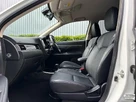 2020-mitsubishi-outlander-20-exceed-small-15