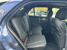 2024-mercedes-benz-gle-class-30d-gle-450d-amg-line-premium-plus-7-suv-small-17