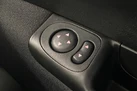 2024-fiat-500-10-small-35