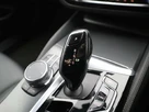 2022-bmw-5-series-20-530e-m-sport-saloon-4d-small-20