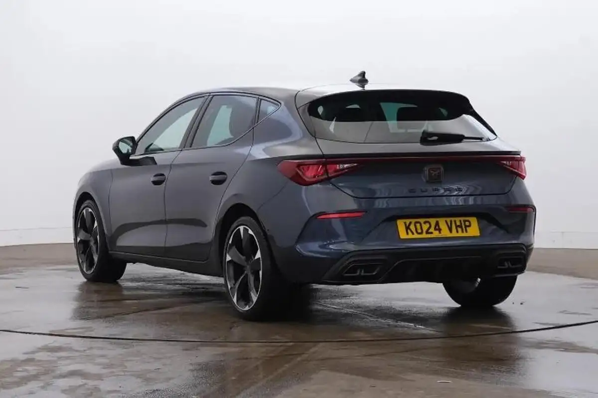 2024-cupra-leon-nf-15-tsi-v1-hatchback-big-1