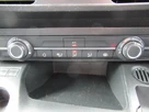 2021-citroen-berlingo-15bluehdi-650-enterprise-ss-small-17