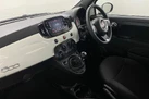 2024-fiat-500-10-small-11