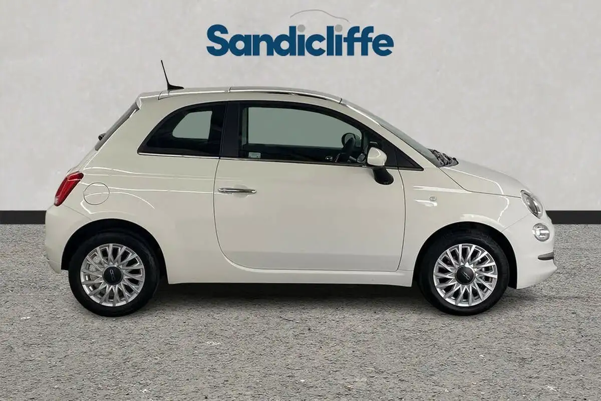 2024-fiat-500-10-big-2
