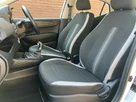 2022-hyundai-i10-12-se-connect-auto-small-23