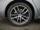 2022-bmw-5-series-20-530e-m-sport-saloon-4d-small-5