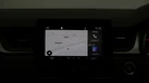 2021-renault-captur-10-tce-iconic-90ps-small-11