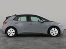 2020-volkswagen-id3-e-life-small-3