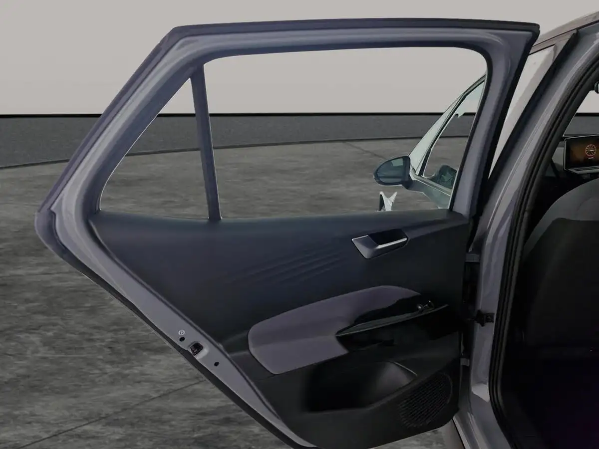 2020-volkswagen-id3-e-life-big-13