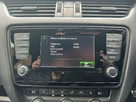 2014-skoda-octavia-20-vrs-hatchback-small-20